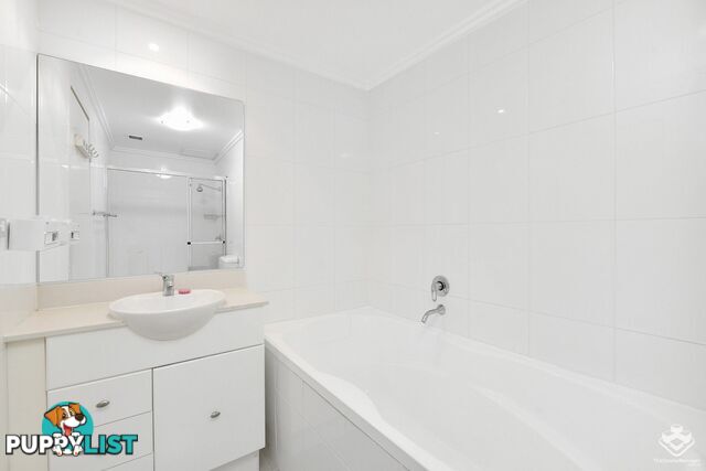 145/8-12 Thomas St Waitara NSW 2077