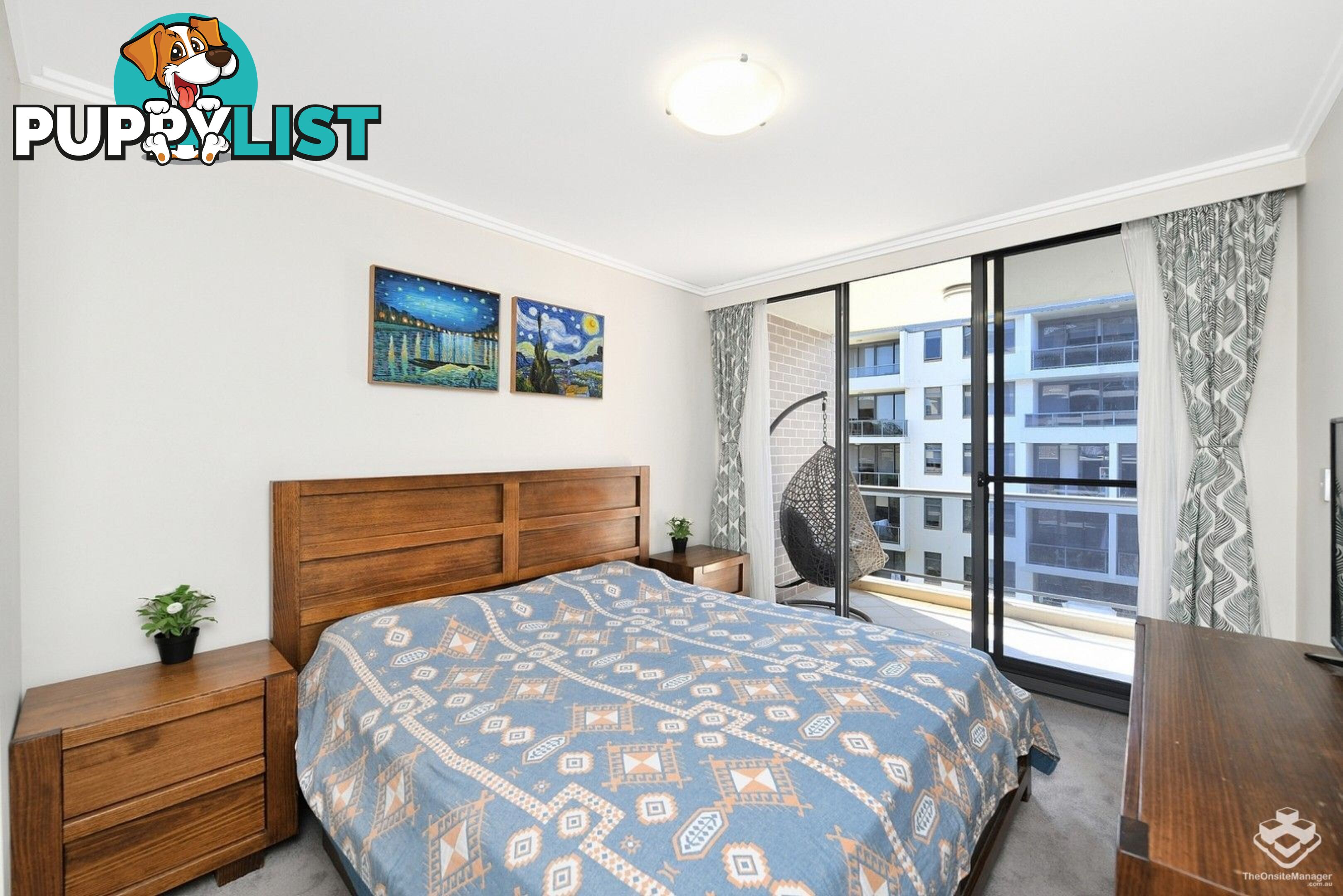 145/8-12 Thomas St Waitara NSW 2077