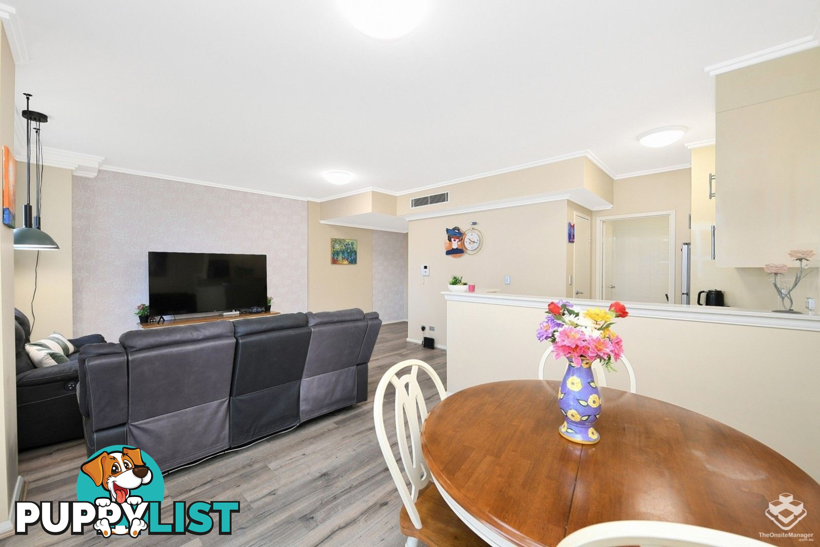 145/8-12 Thomas St Waitara NSW 2077