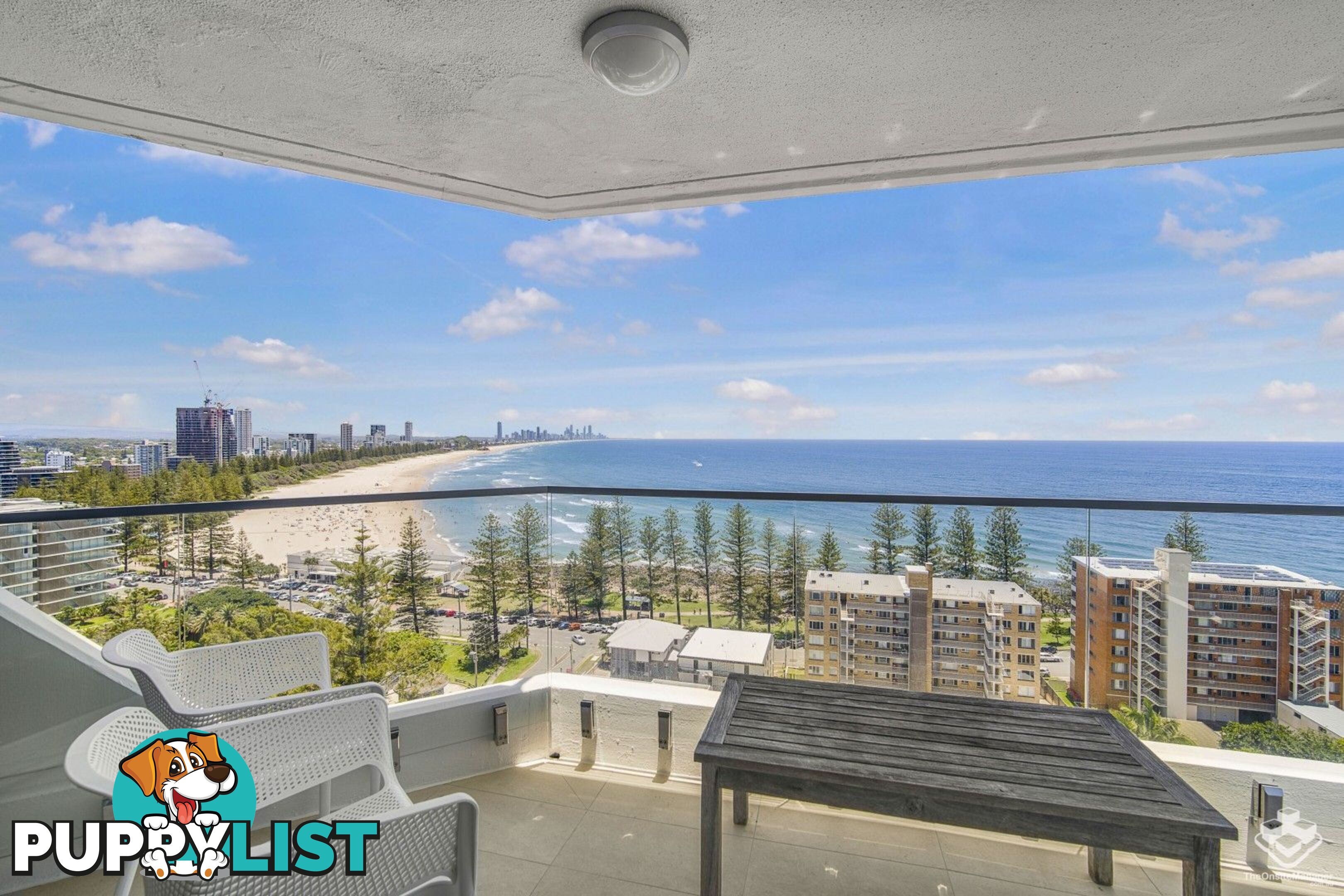 ID:21144944/45 Hayle Street Burleigh Heads QLD 4220