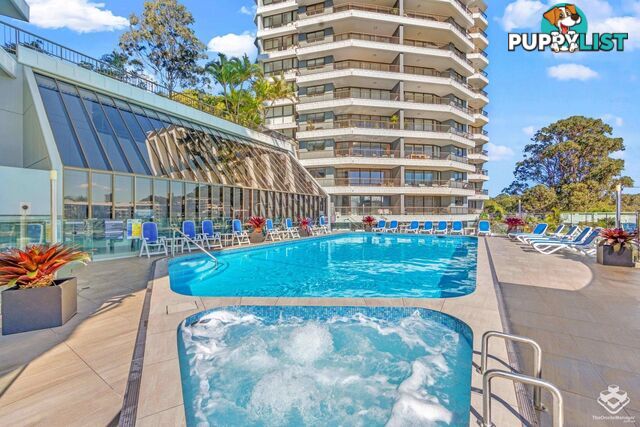 ID:21144944/45 Hayle Street Burleigh Heads QLD 4220