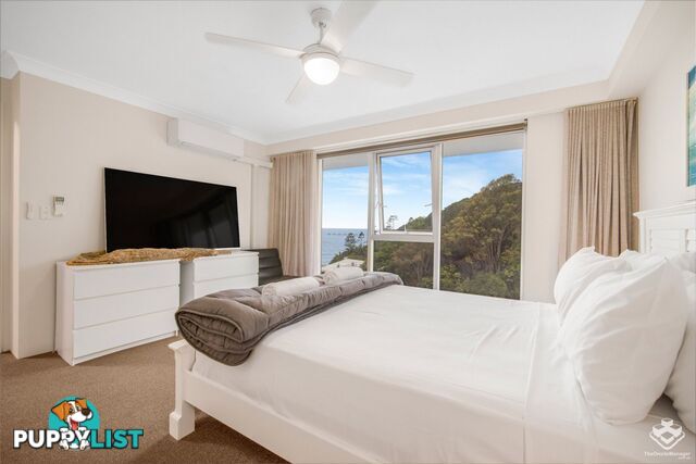 ID:21144944/45 Hayle Street Burleigh Heads QLD 4220