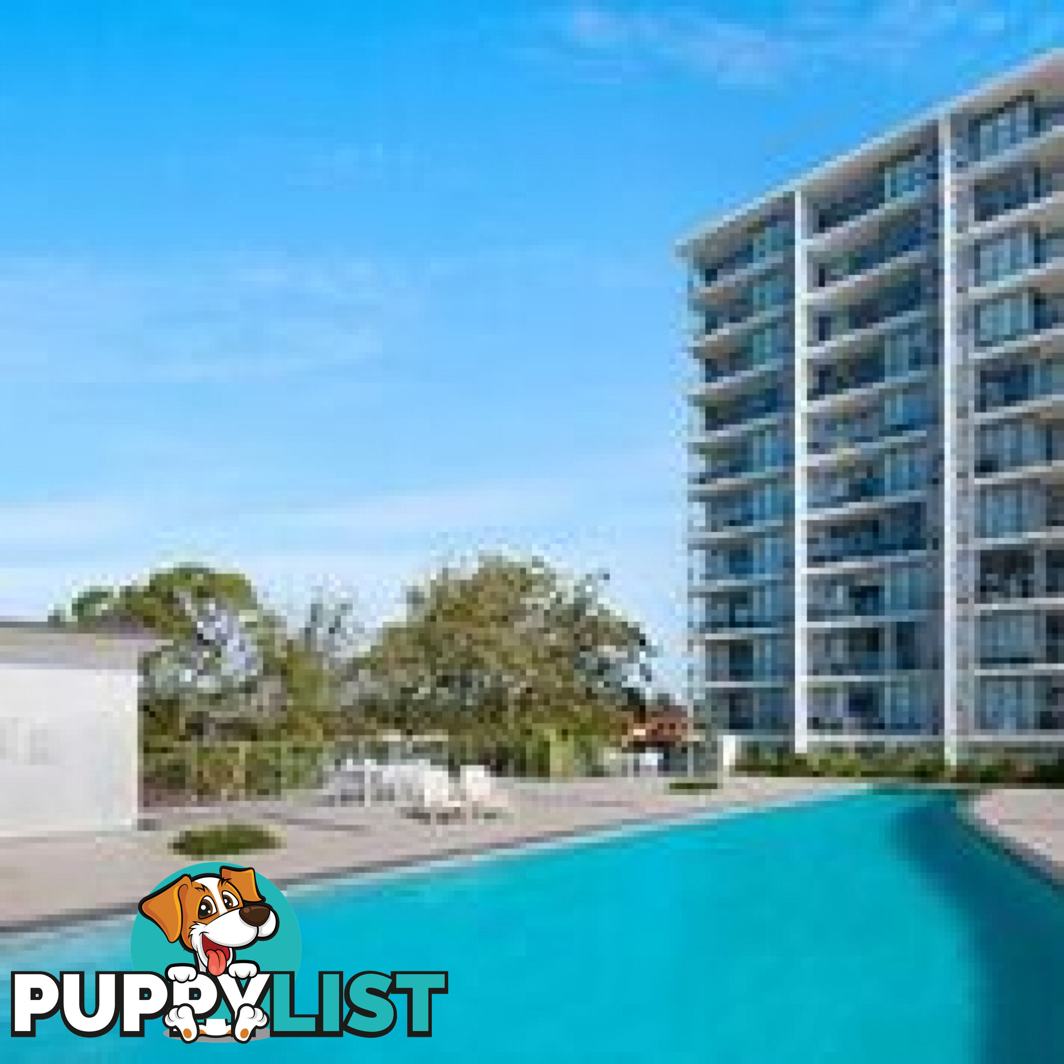 103/378 Marine Parade Labrador QLD 4215