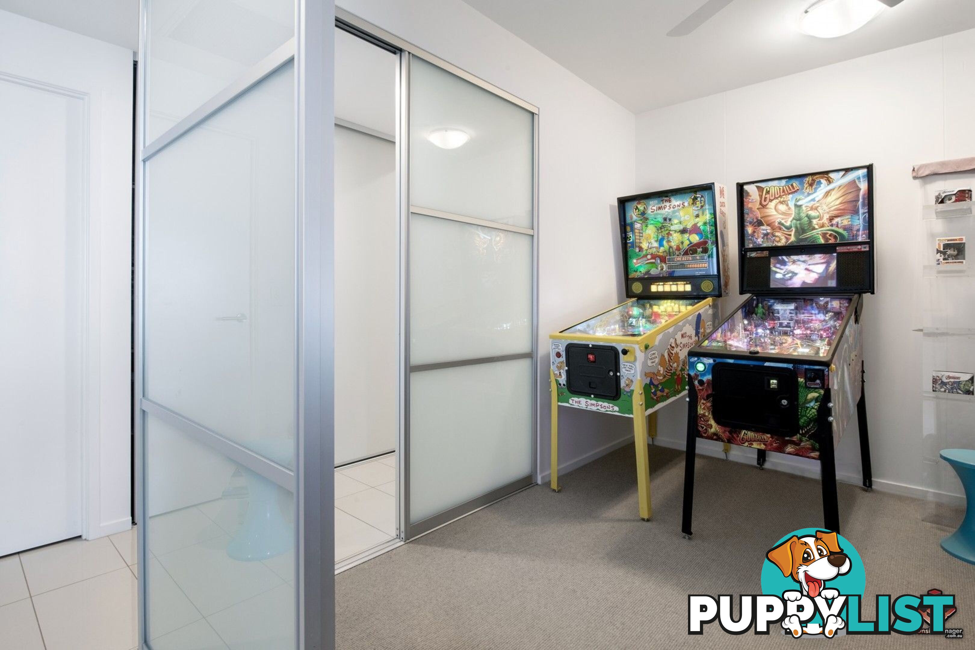 103/378 Marine Parade Labrador QLD 4215