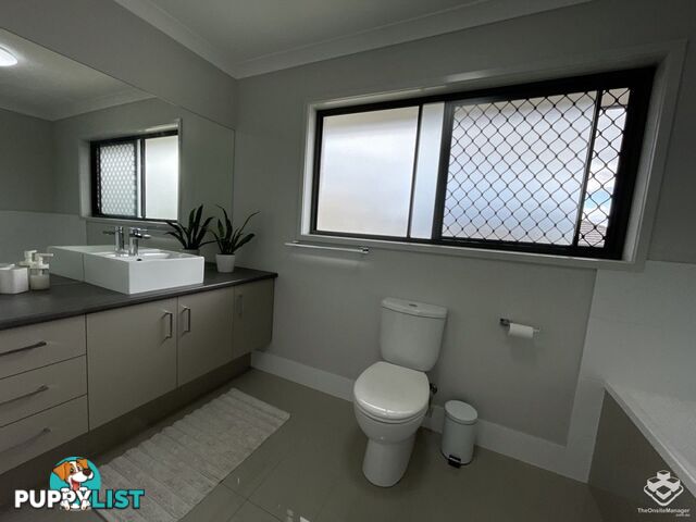 42/181 Brays Road Griffin QLD 4503