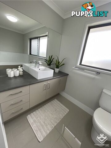 42/181 Brays Road Griffin QLD 4503