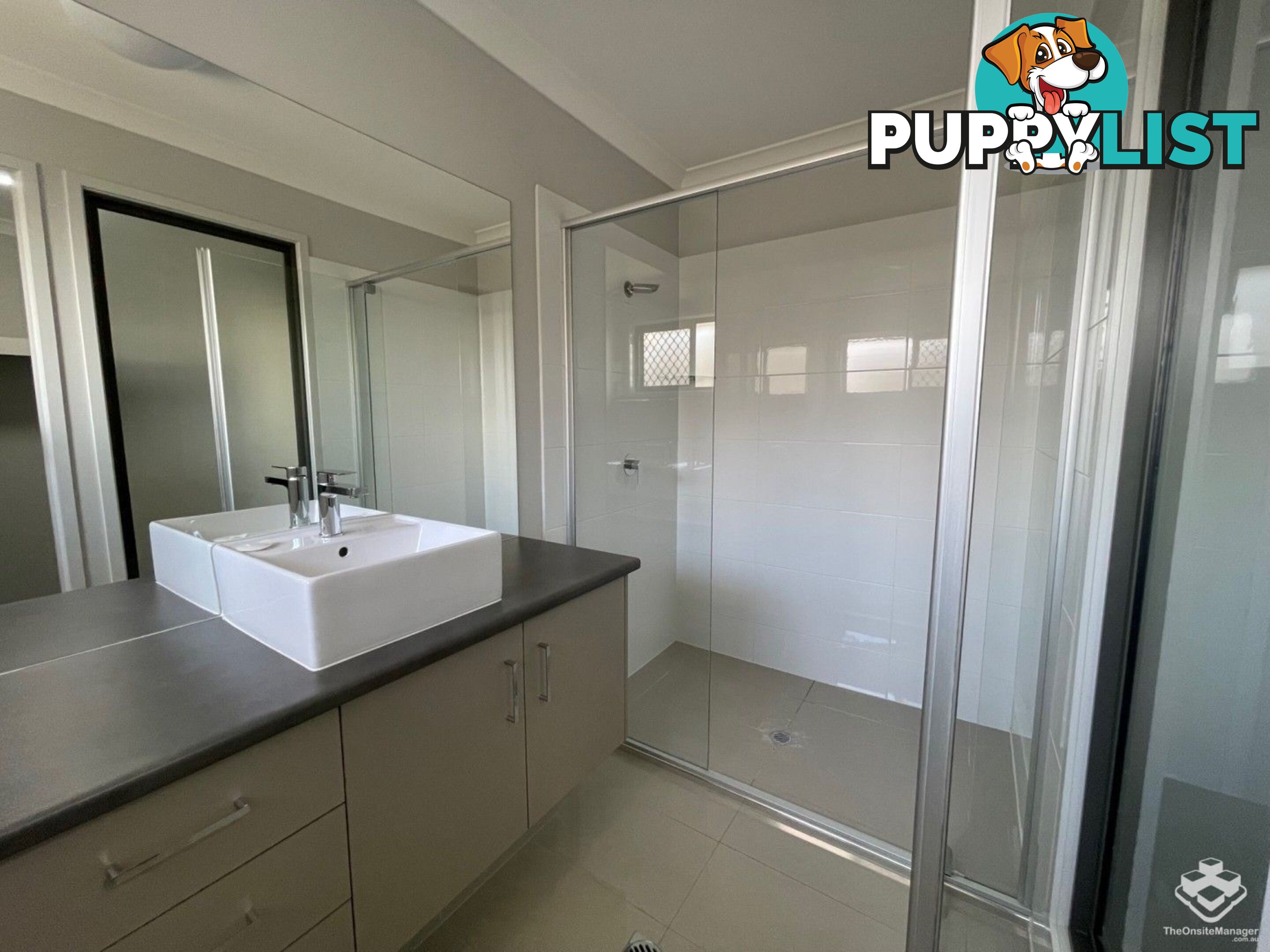 42/181 Brays Road Griffin QLD 4503