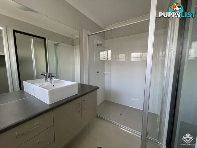 42/181 Brays Road Griffin QLD 4503