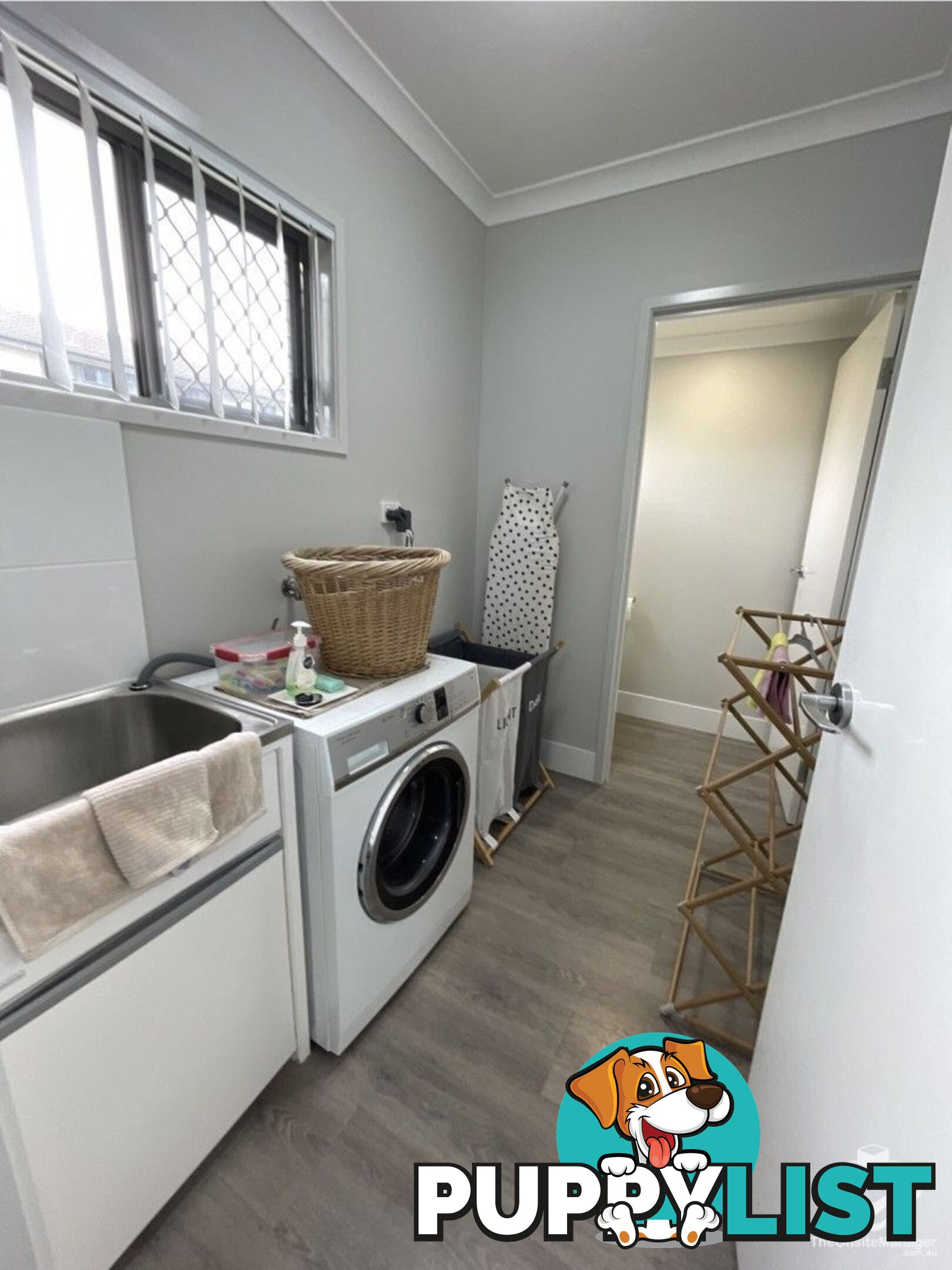 42/181 Brays Road Griffin QLD 4503