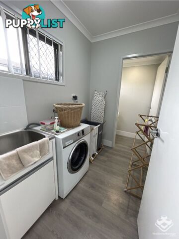42/181 Brays Road Griffin QLD 4503