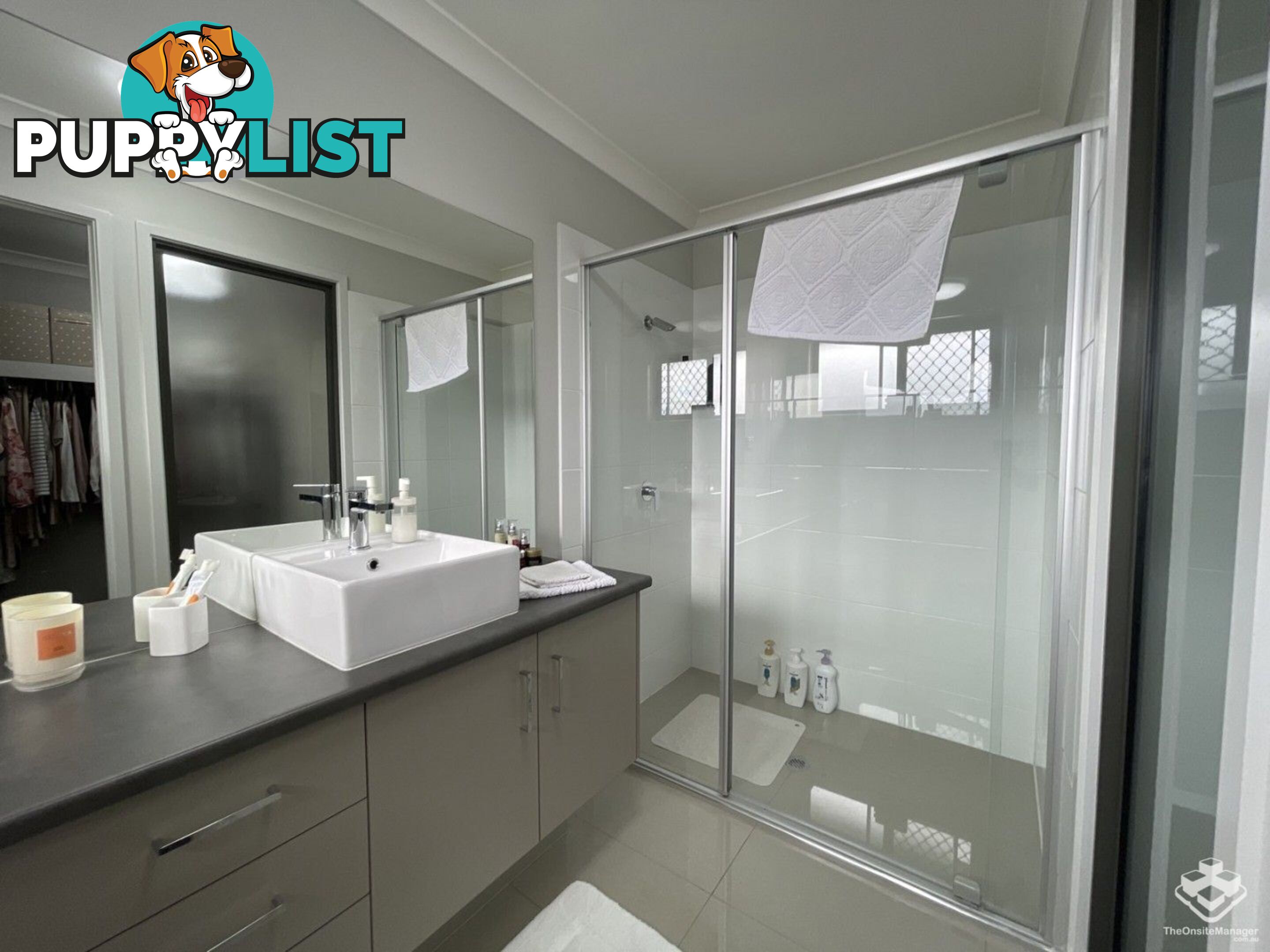42/181 Brays Road Griffin QLD 4503