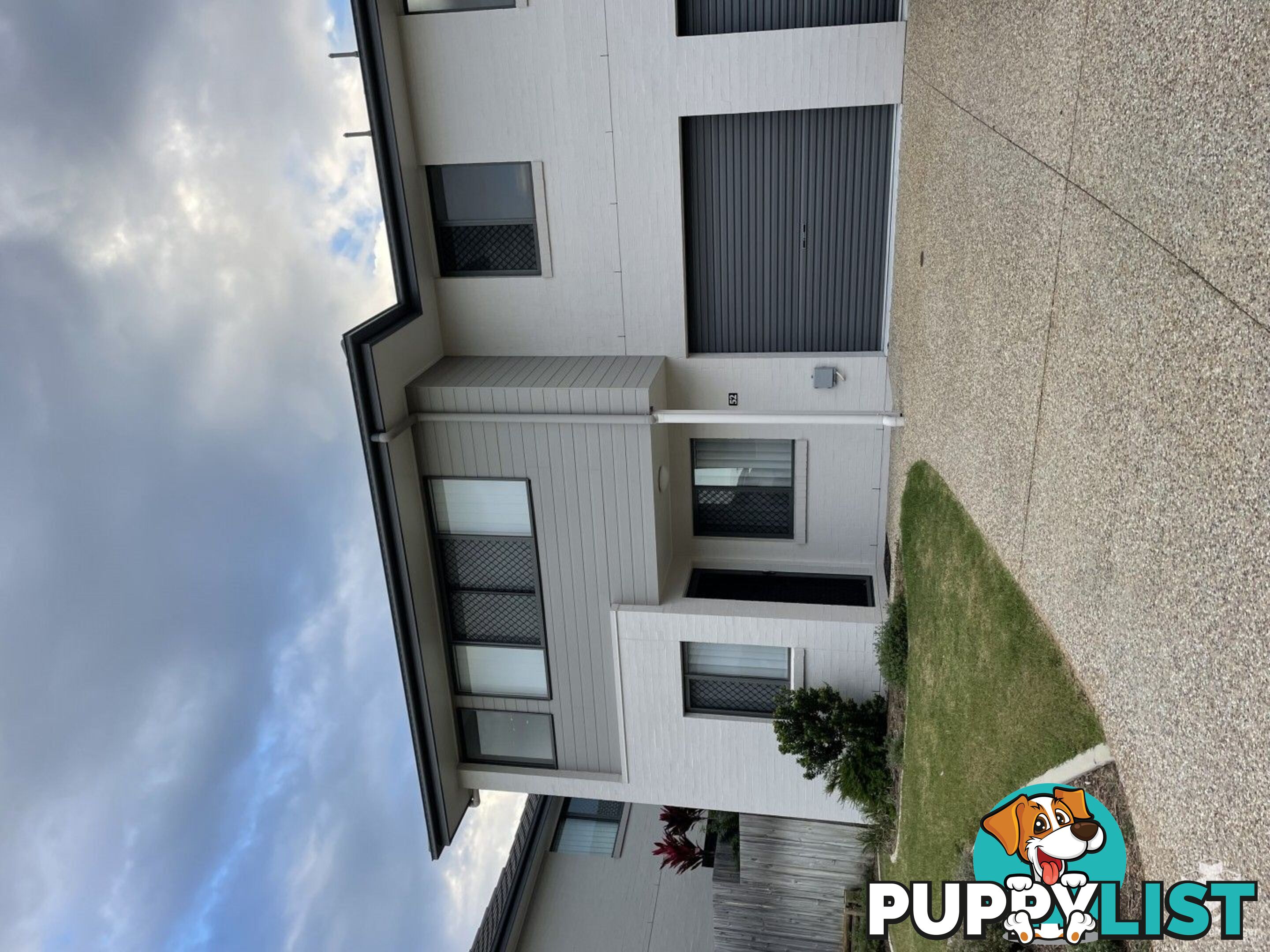 42/181 Brays Road Griffin QLD 4503