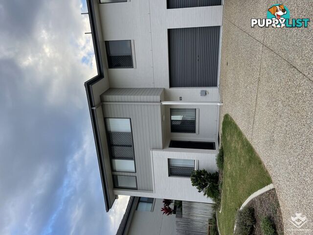 42/181 Brays Road Griffin QLD 4503