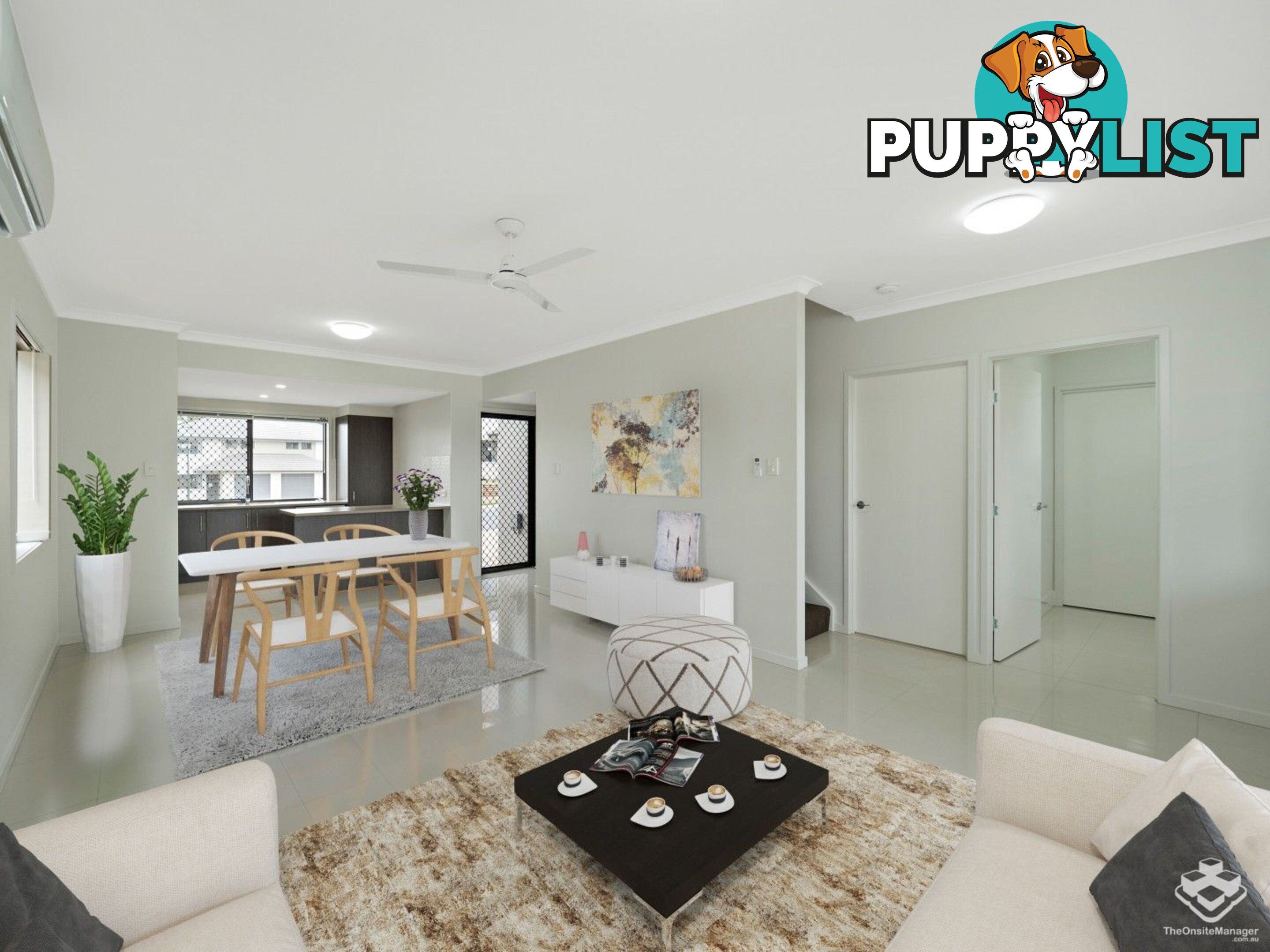 42/181 Brays Road Griffin QLD 4503