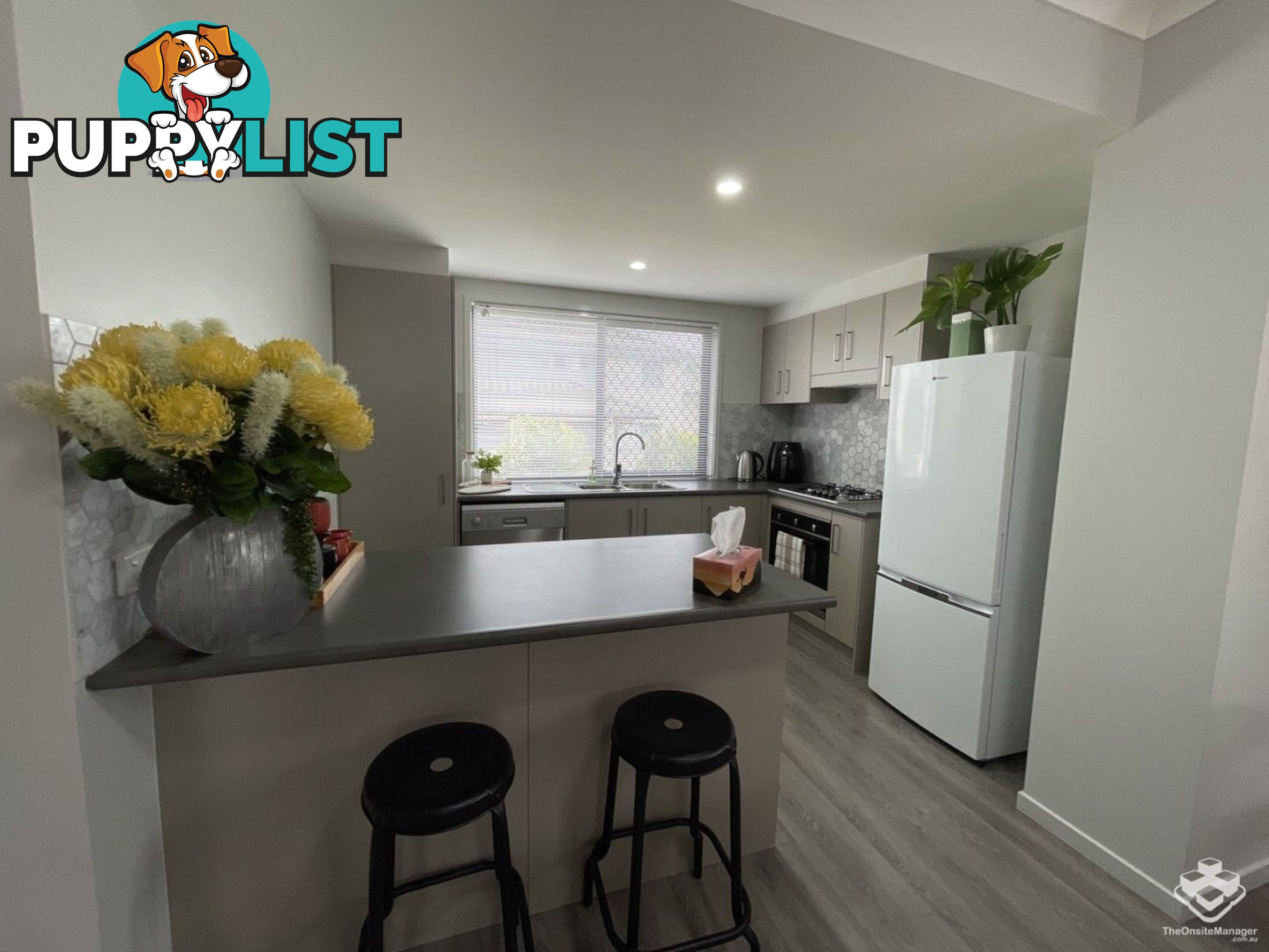 42/181 Brays Road Griffin QLD 4503