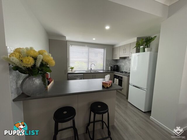 42/181 Brays Road Griffin QLD 4503