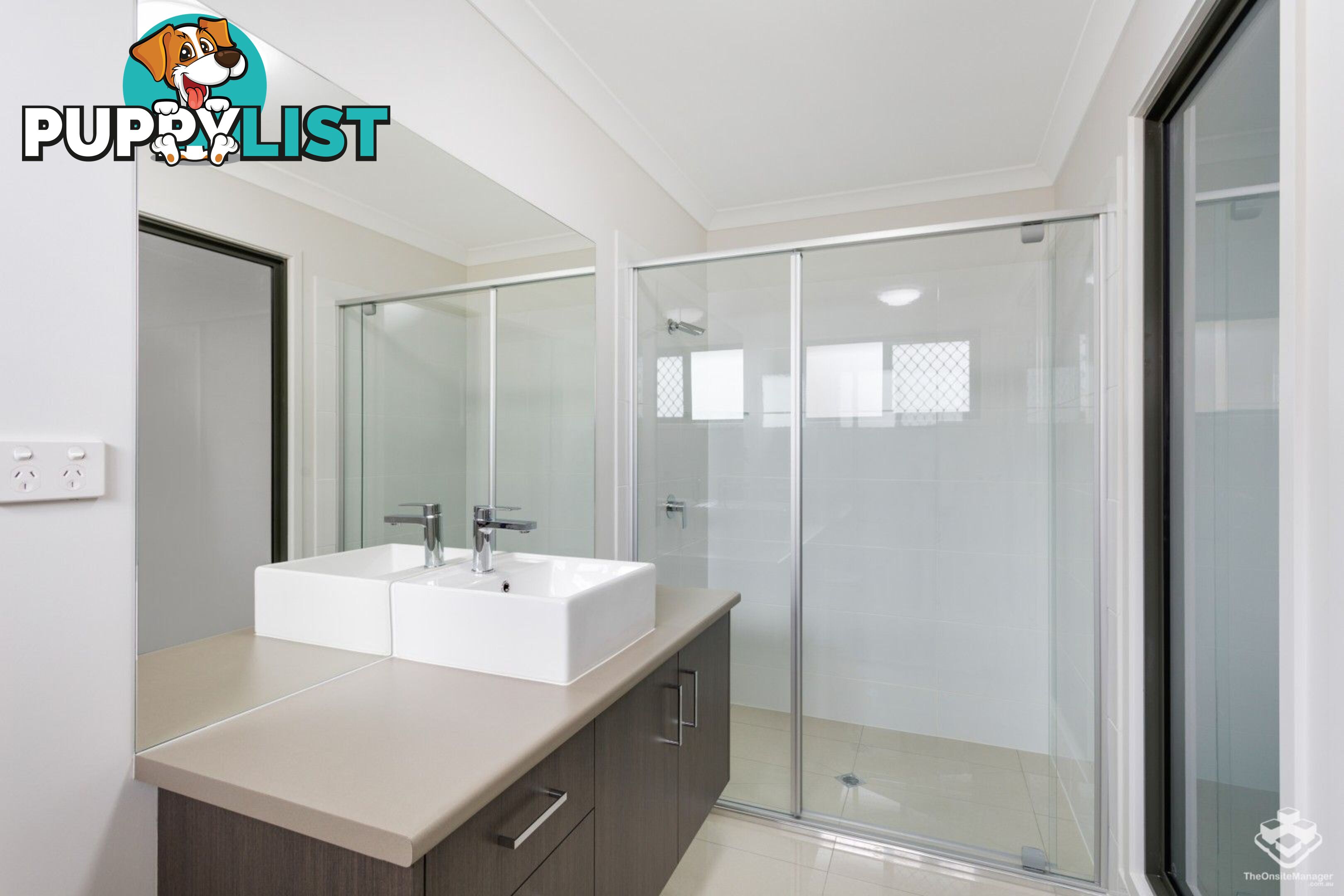 42/181 Brays Road Griffin QLD 4503