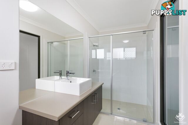 42/181 Brays Road Griffin QLD 4503