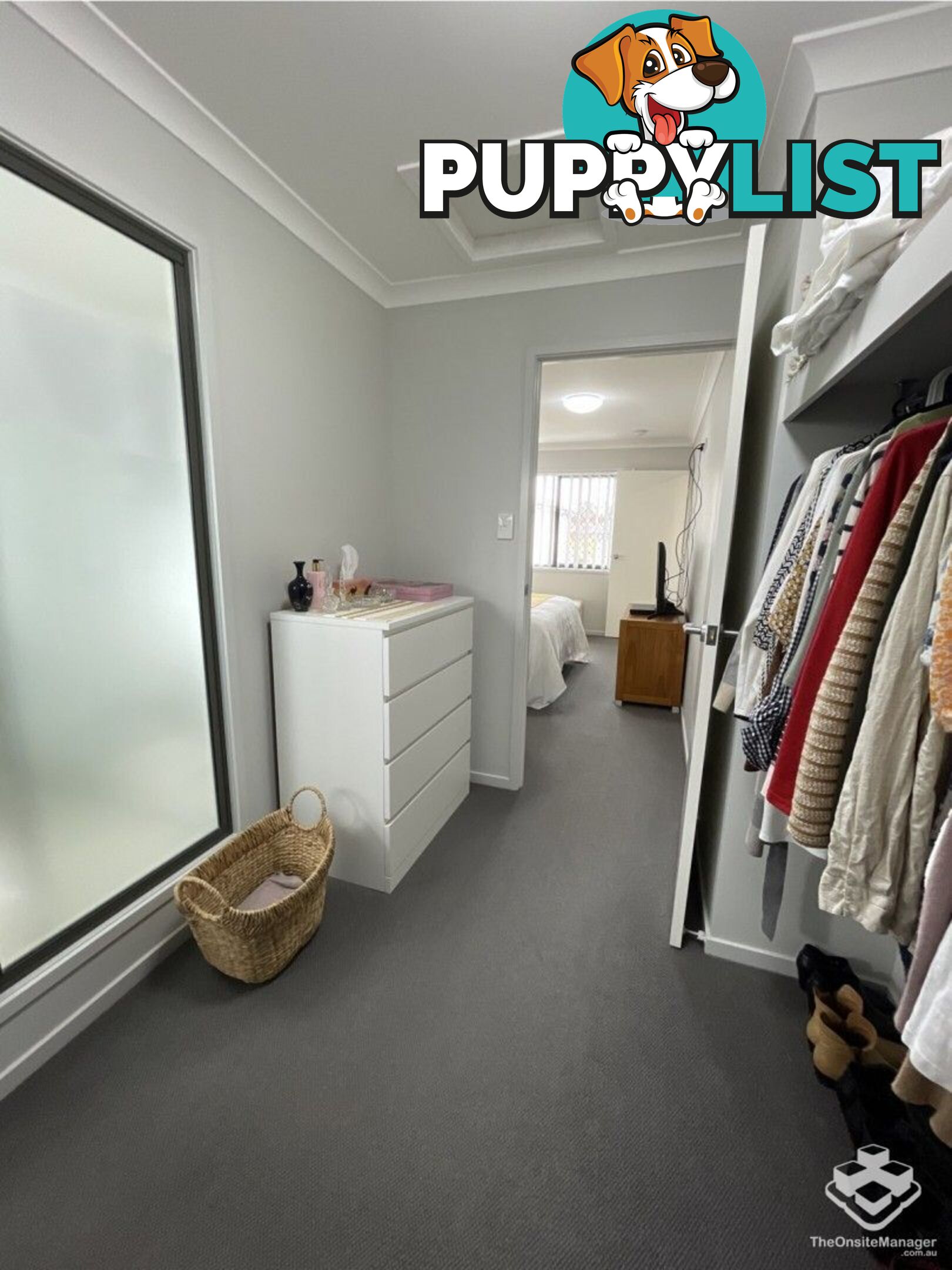 42/181 Brays Road Griffin QLD 4503