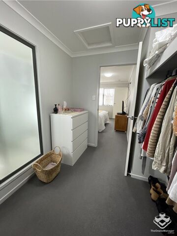 42/181 Brays Road Griffin QLD 4503