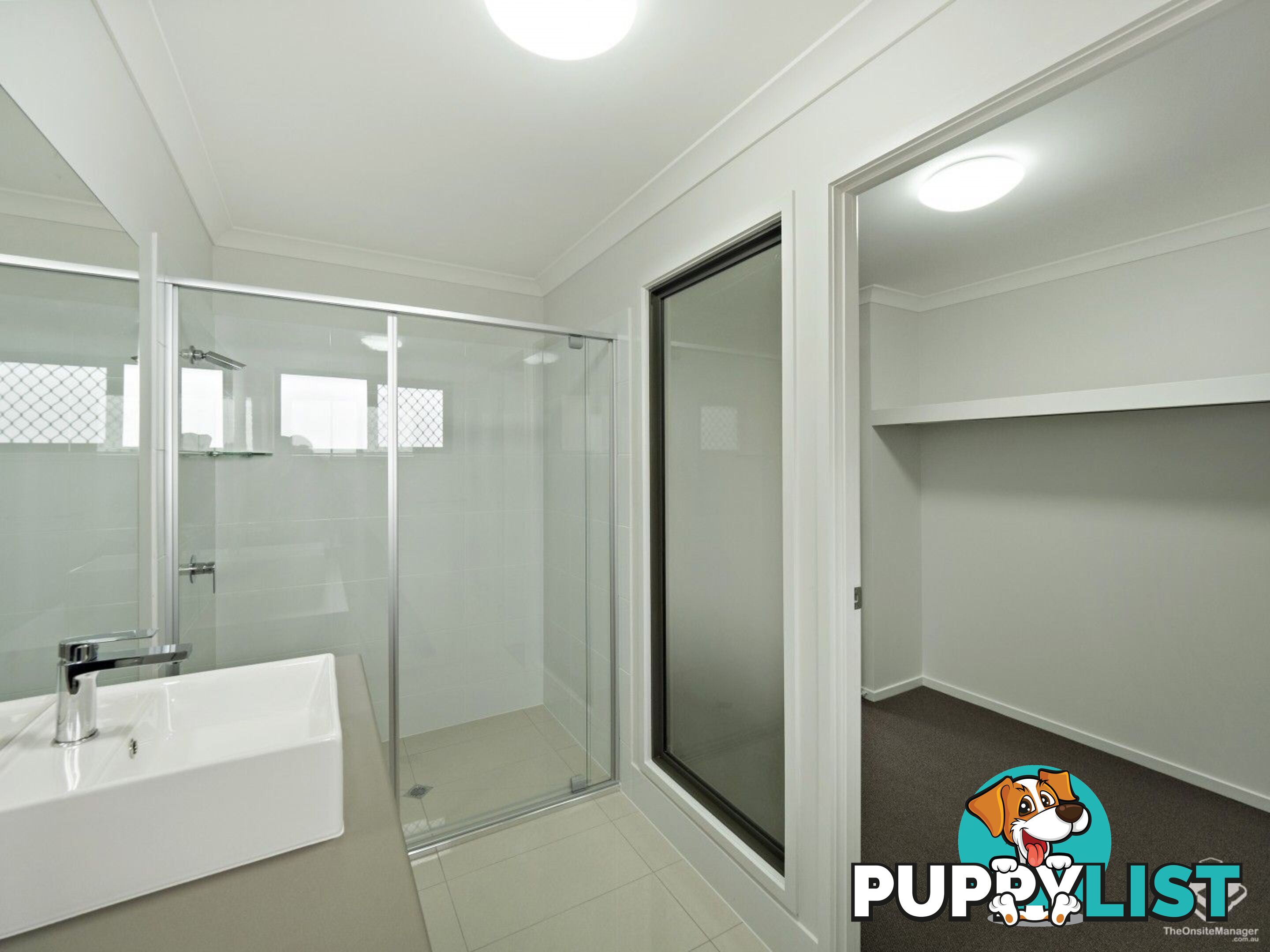 42/181 Brays Road Griffin QLD 4503