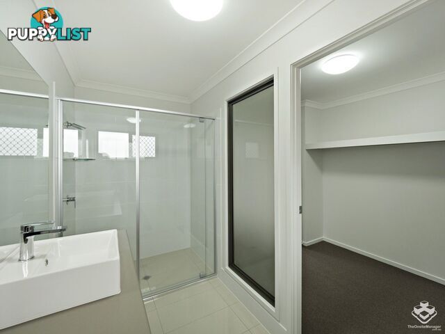 42/181 Brays Road Griffin QLD 4503