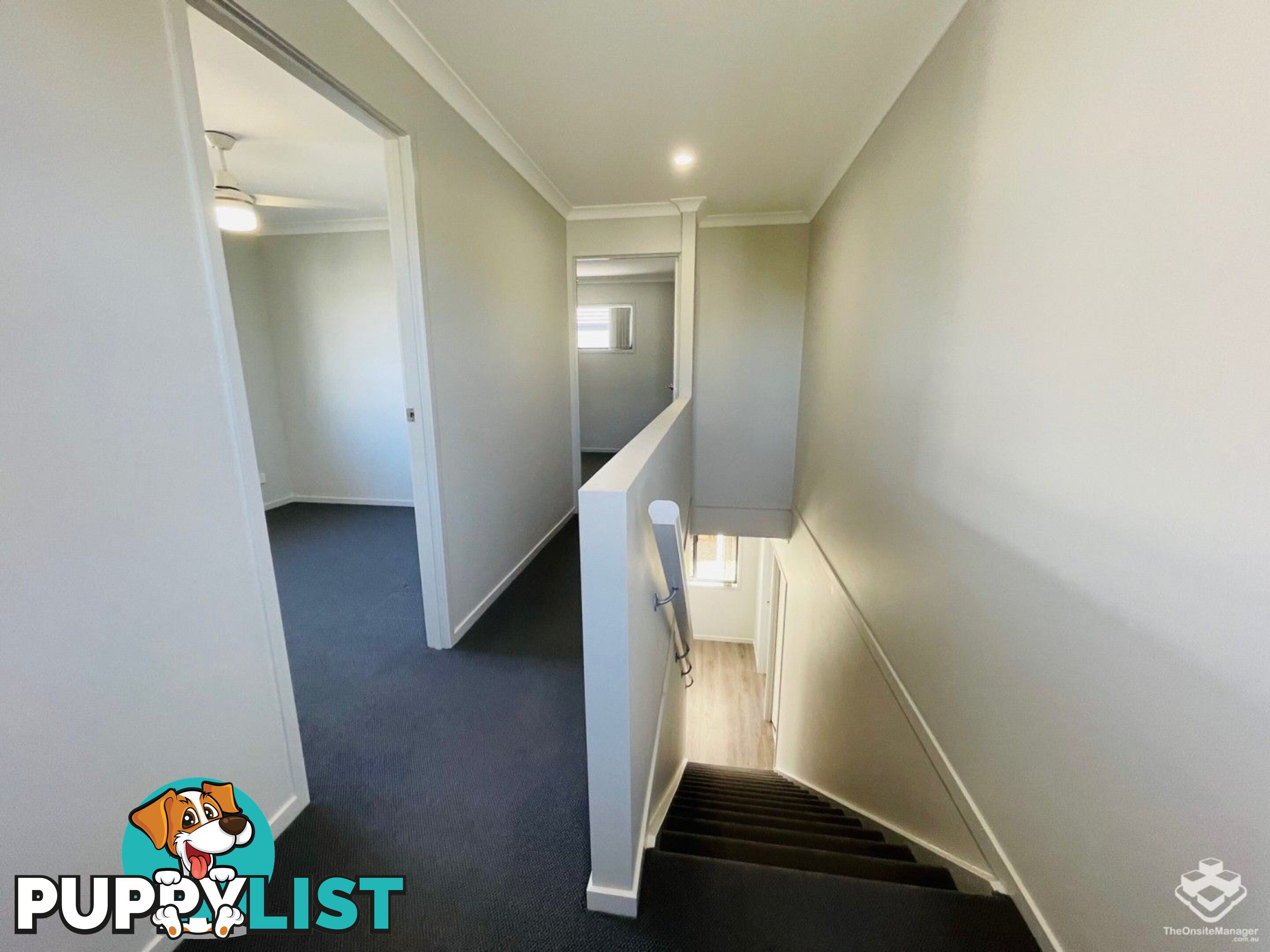 42/181 Brays Road Griffin QLD 4503