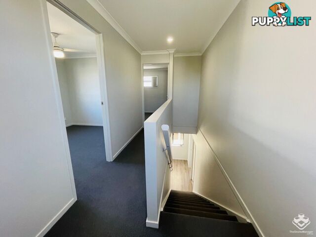 42/181 Brays Road Griffin QLD 4503