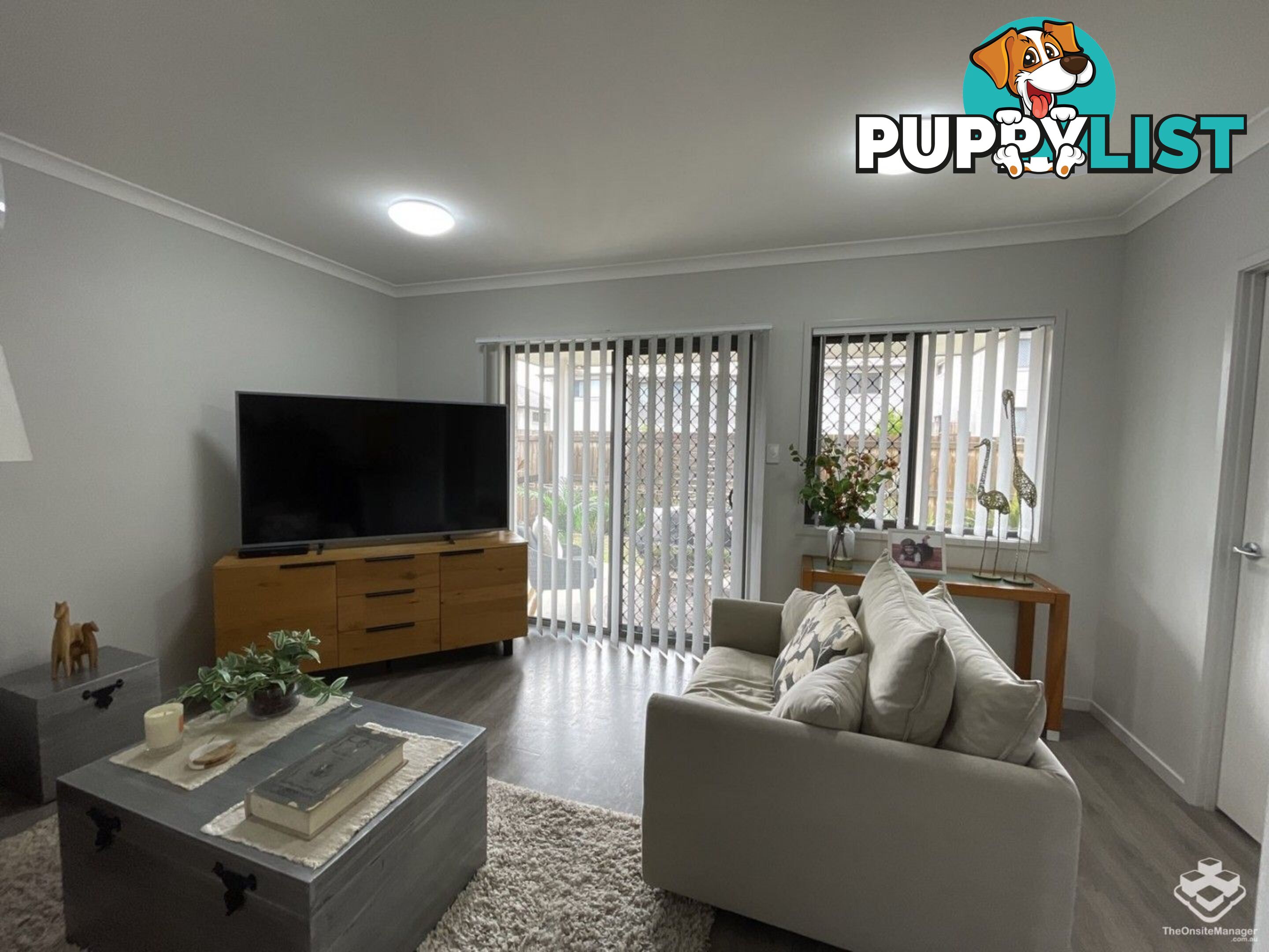 42/181 Brays Road Griffin QLD 4503