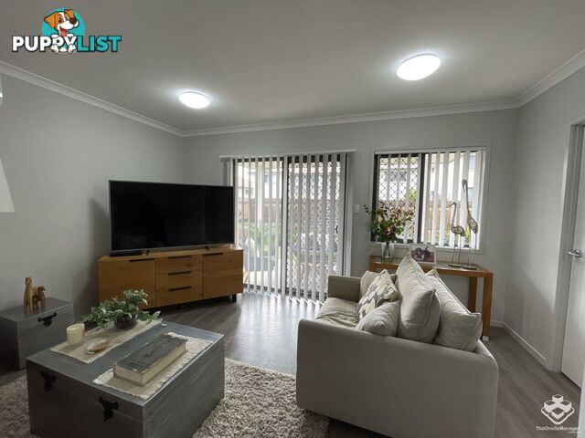 42/181 Brays Road Griffin QLD 4503
