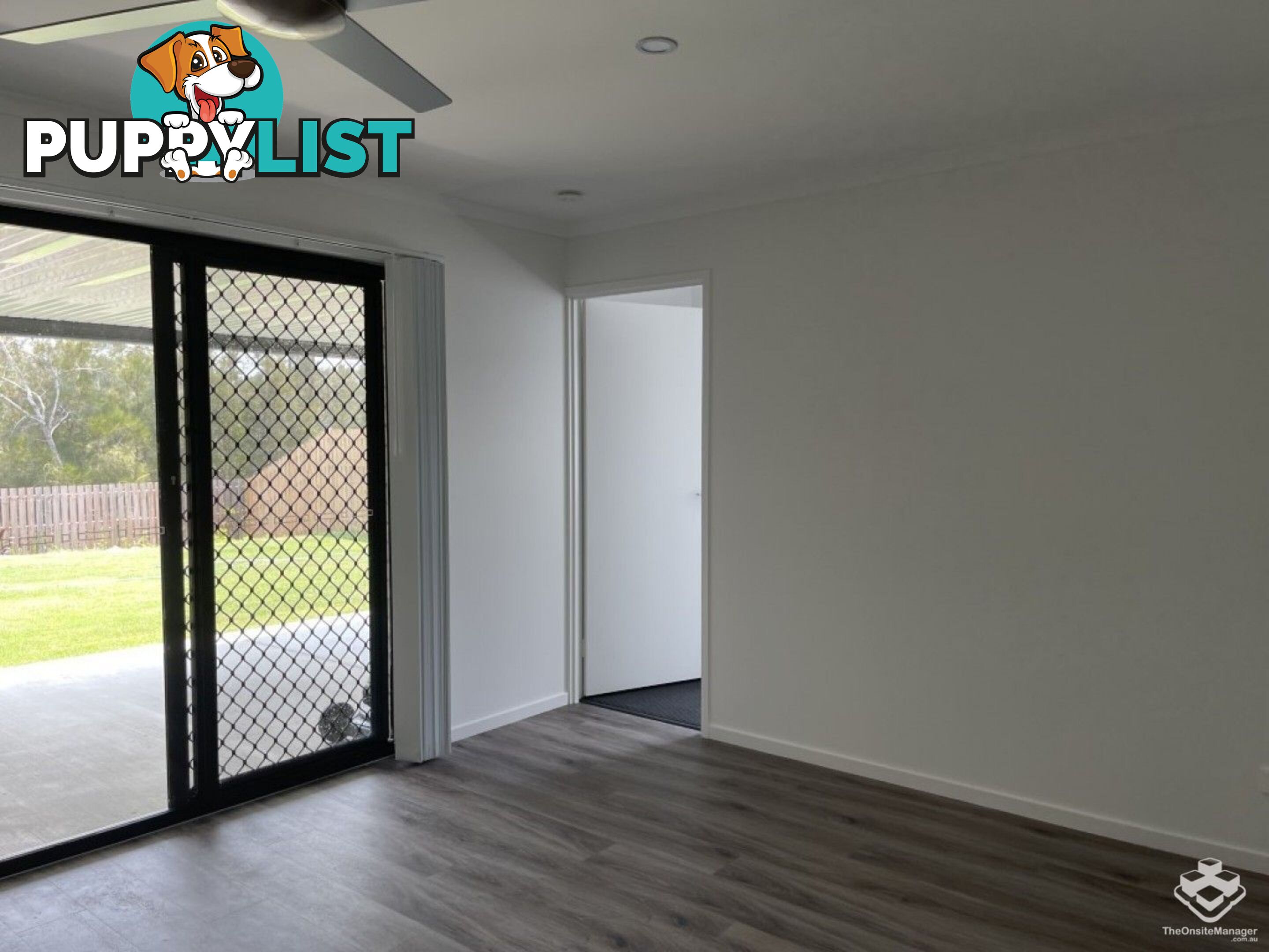 Eli Waters QLD 4655