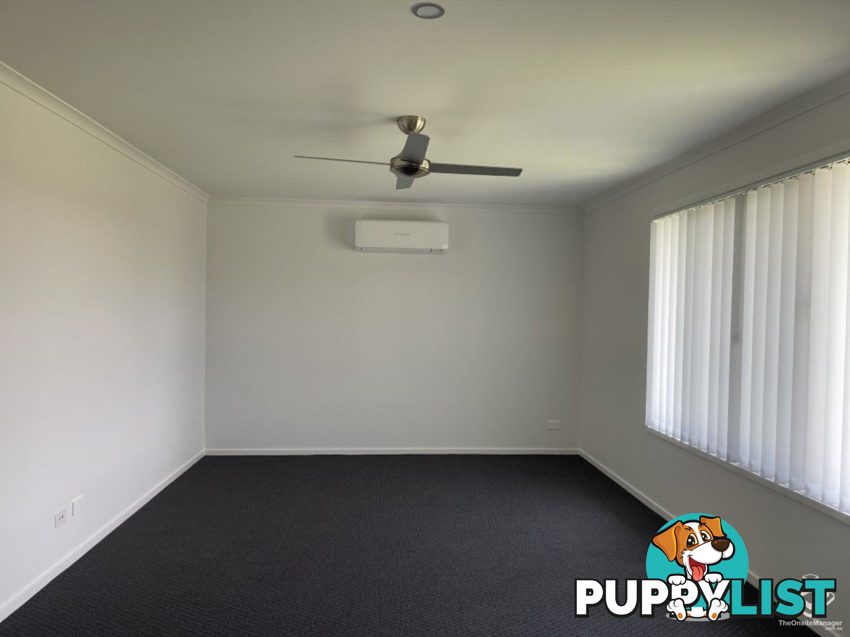 Eli Waters QLD 4655