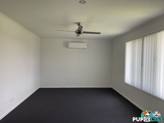 Eli Waters QLD 4655