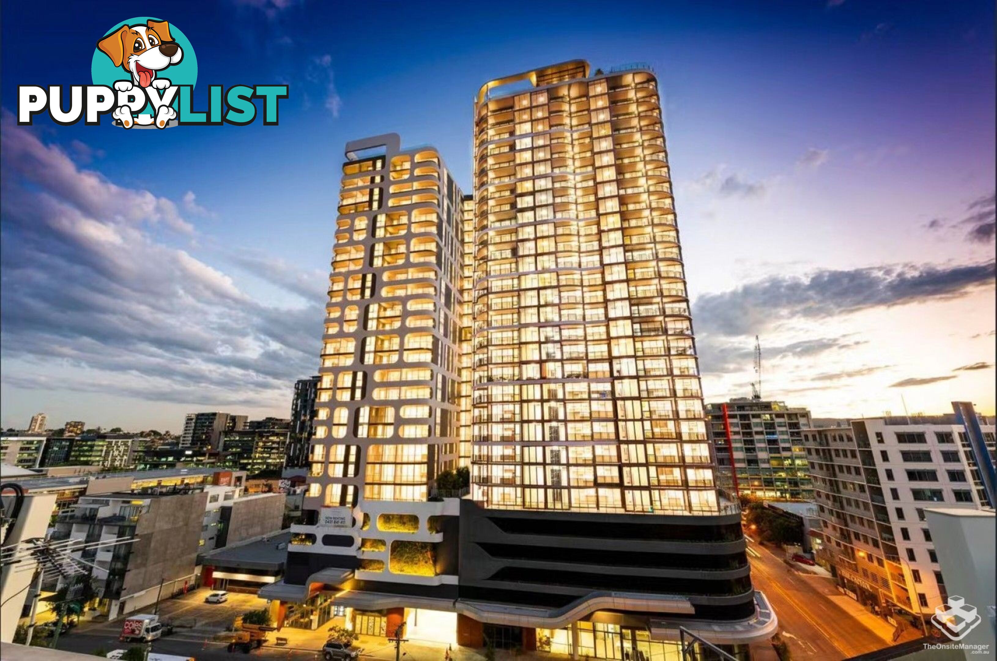 ID:21153050 58 Hope Street South Brisbane QLD 4101