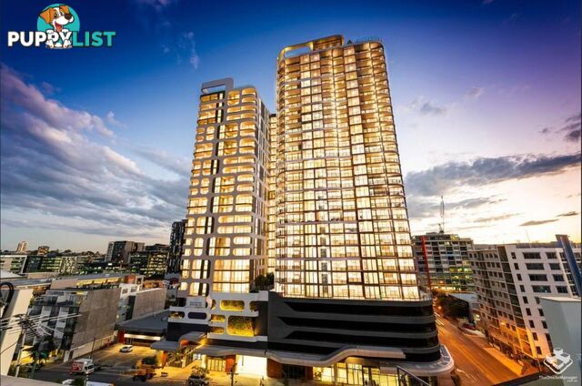 ID:21153050 58 Hope Street South Brisbane QLD 4101
