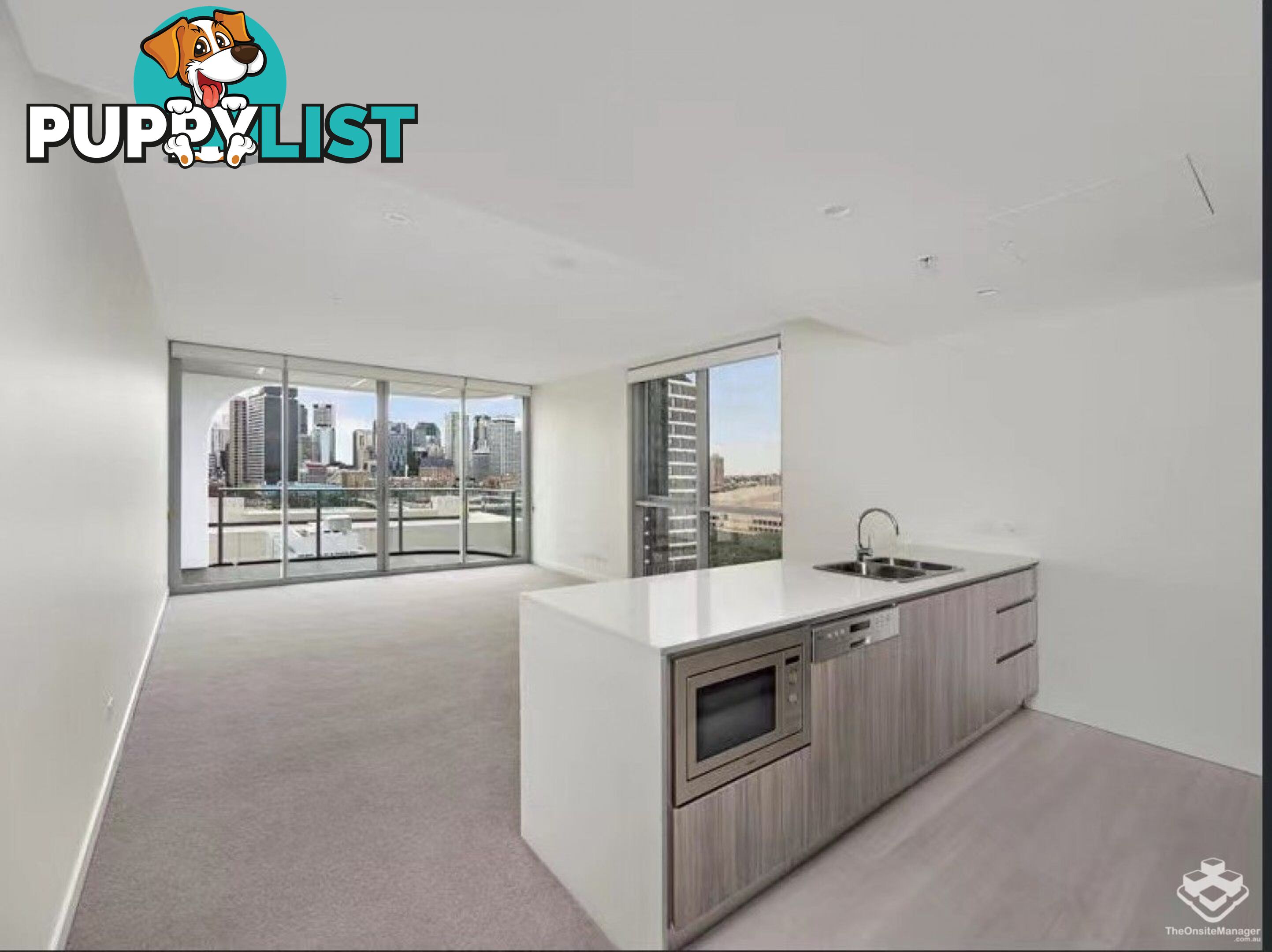 ID:21153050 58 Hope Street South Brisbane QLD 4101