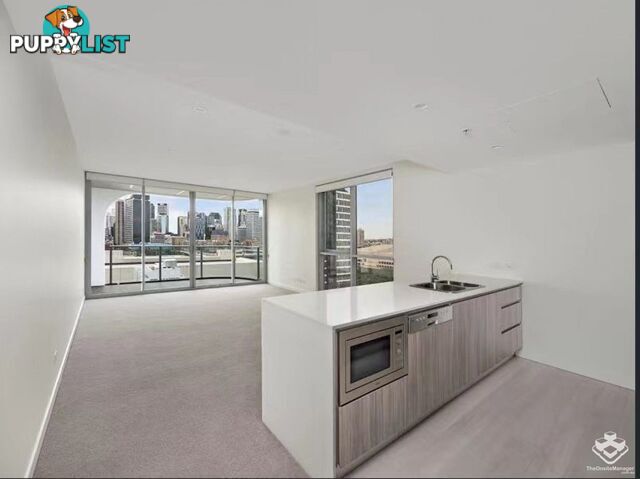 ID:21153050 58 Hope Street South Brisbane QLD 4101