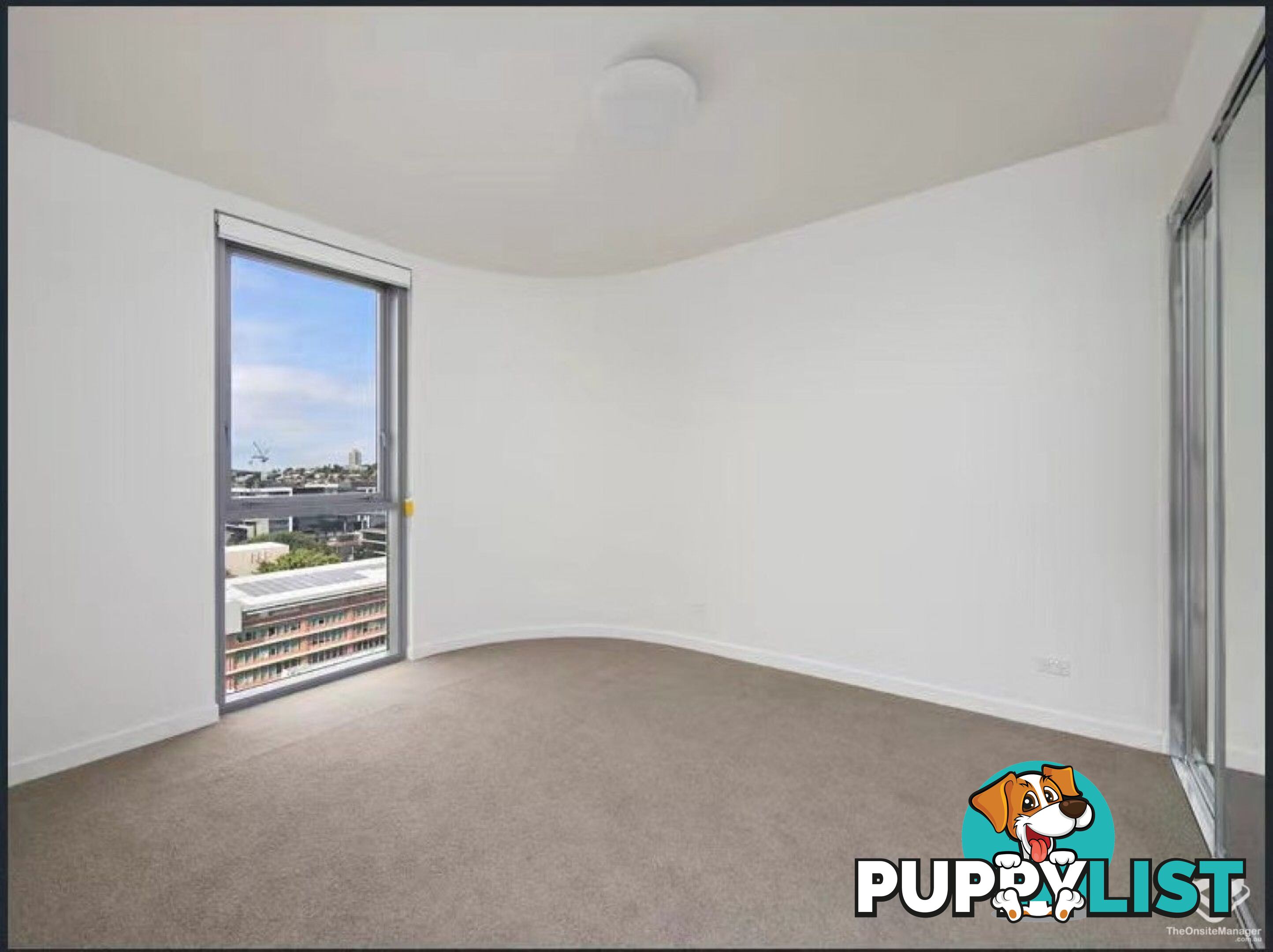 ID:21153050 58 Hope Street South Brisbane QLD 4101