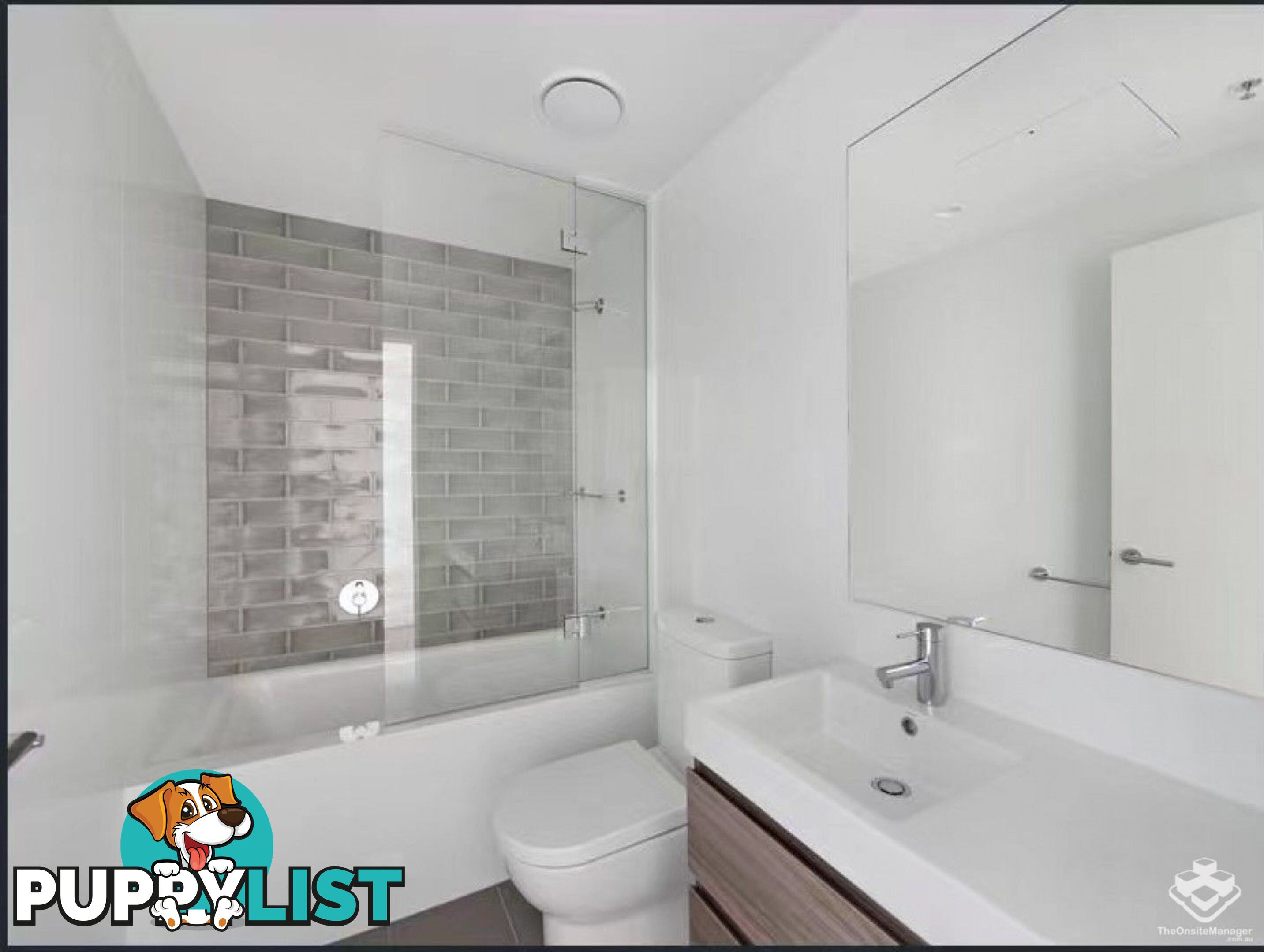ID:21153050 58 Hope Street South Brisbane QLD 4101