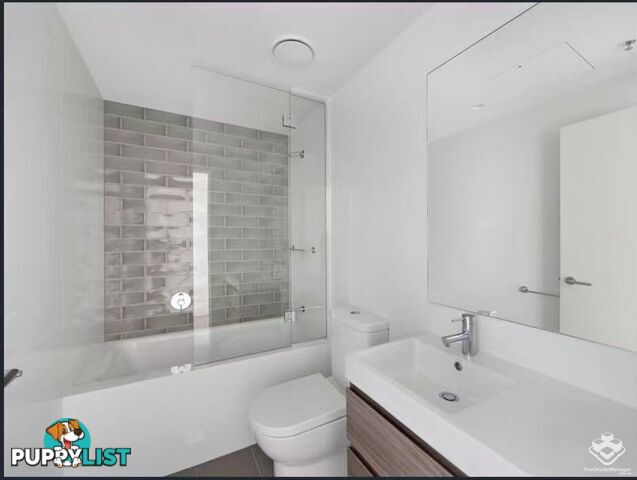 ID:21153050 58 Hope Street South Brisbane QLD 4101