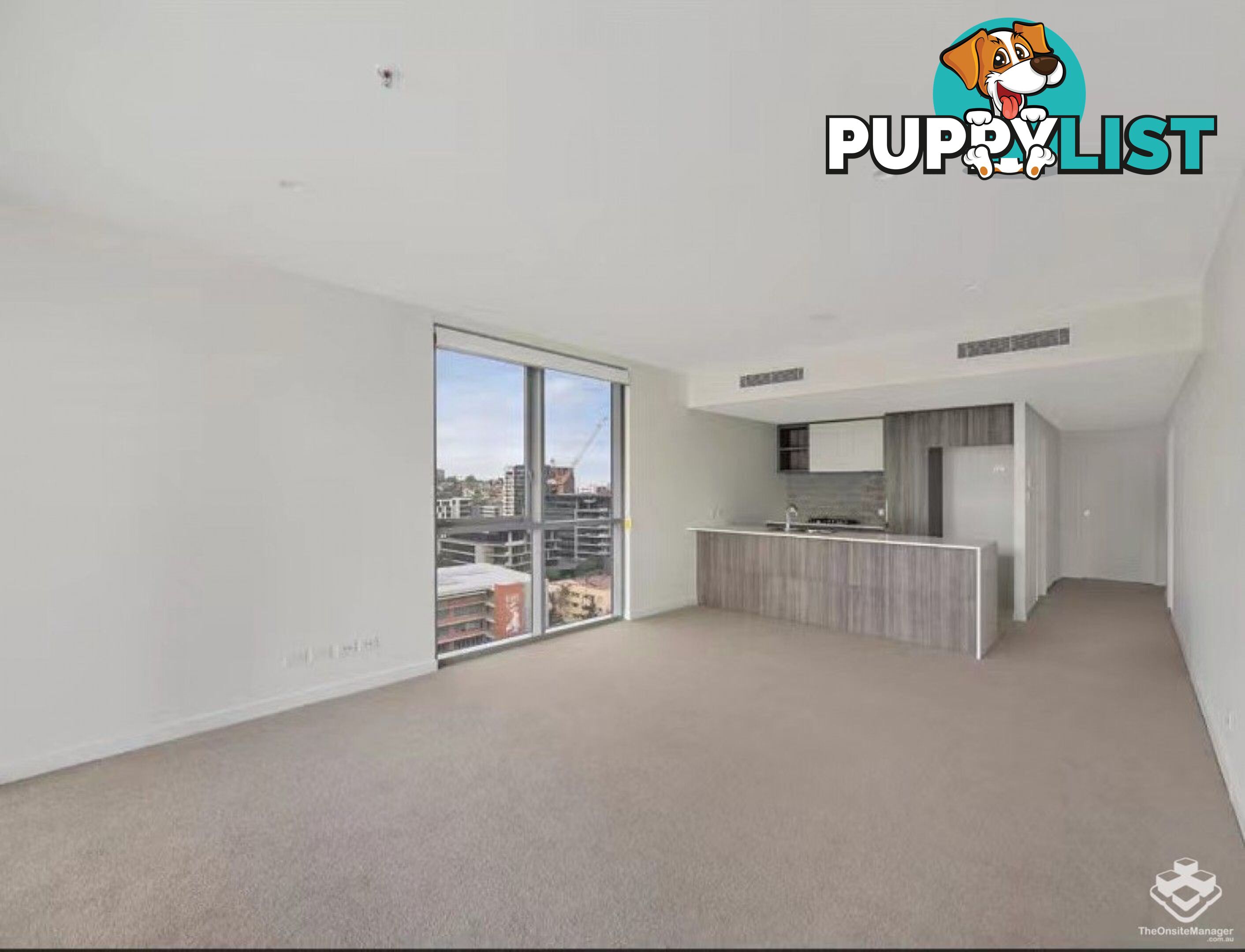 ID:21153050 58 Hope Street South Brisbane QLD 4101