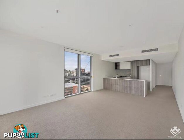 ID:21153050 58 Hope Street South Brisbane QLD 4101