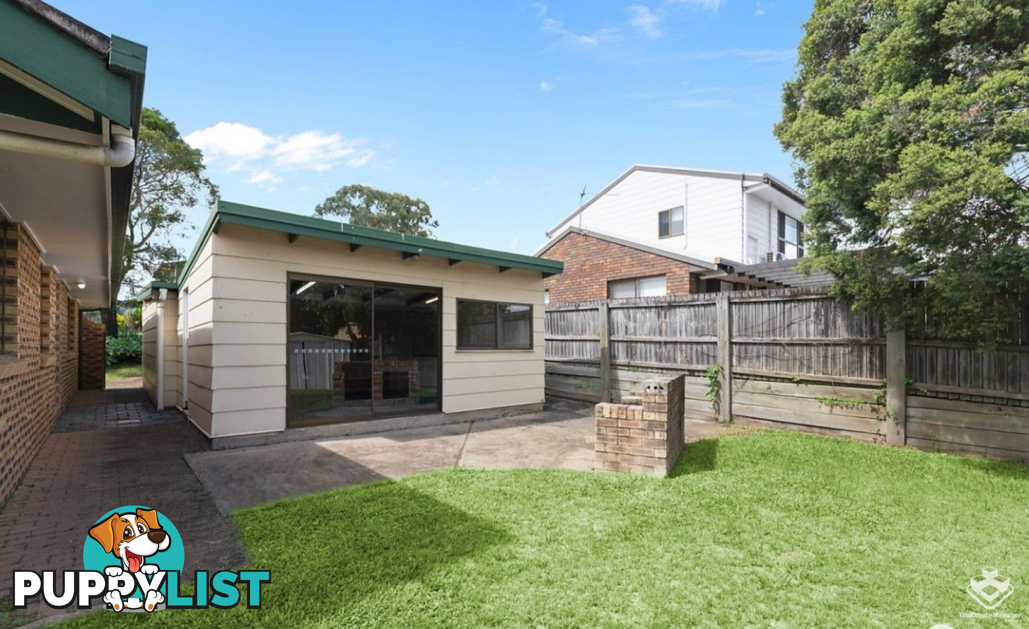 21 Condamine Street Runcorn QLD 4113