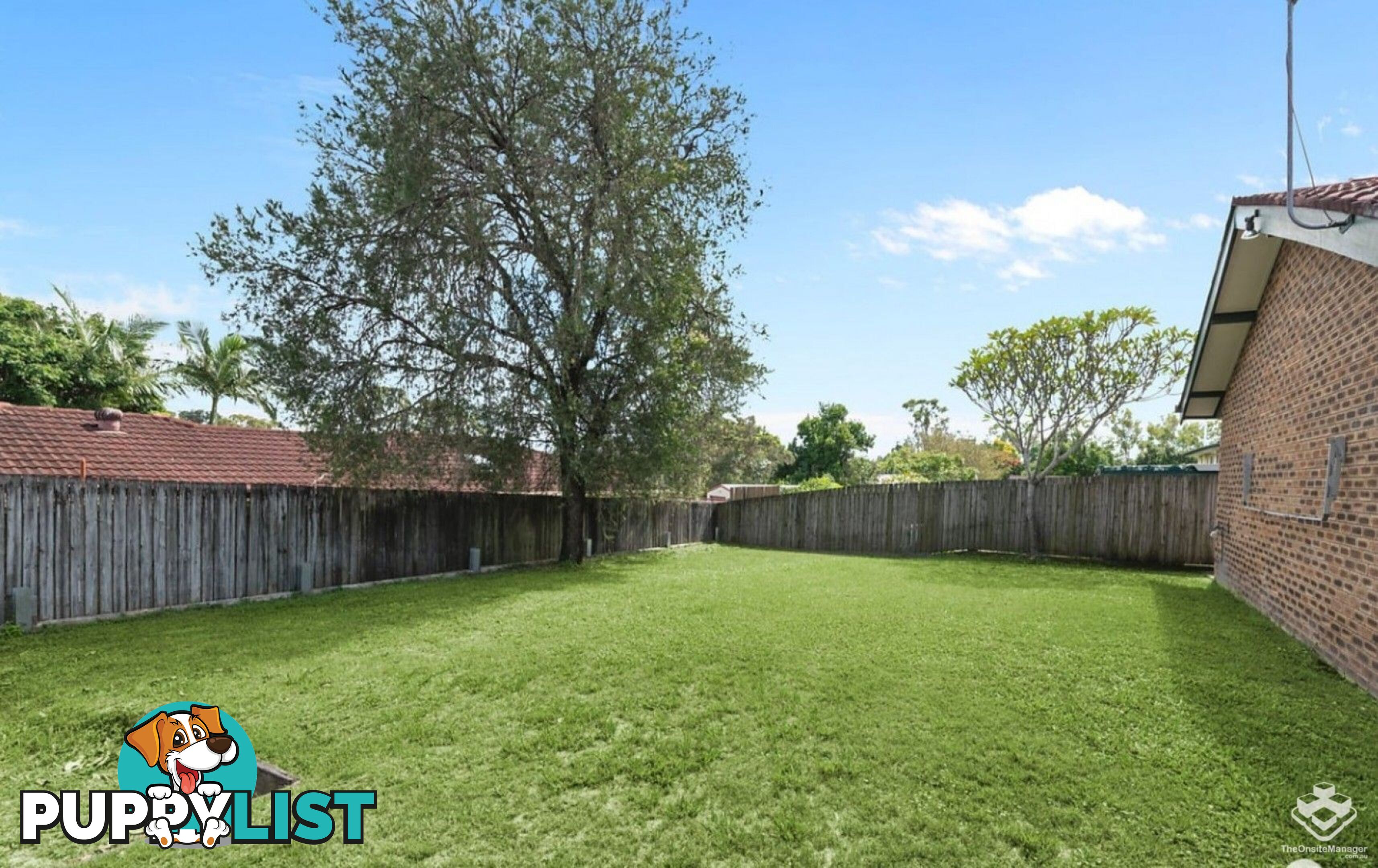21 Condamine Street Runcorn QLD 4113