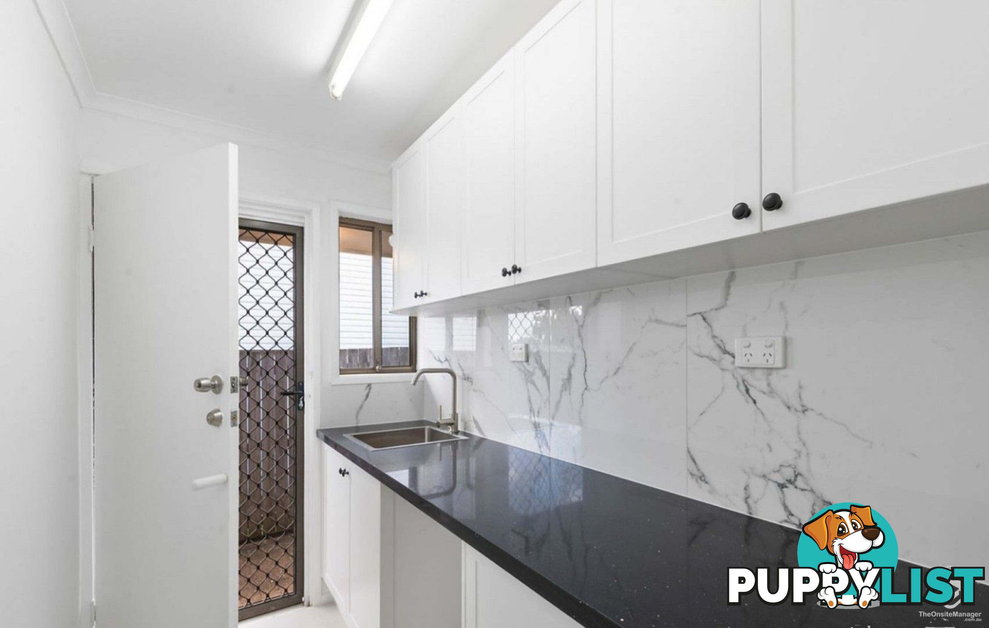 21 Condamine Street Runcorn QLD 4113