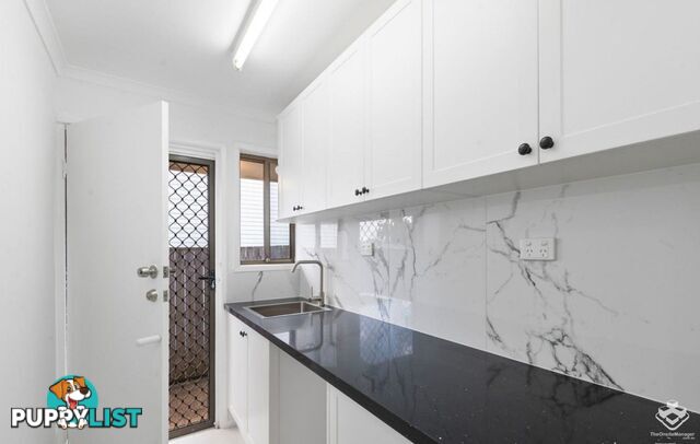 21 Condamine Street Runcorn QLD 4113
