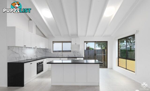 21 Condamine Street Runcorn QLD 4113