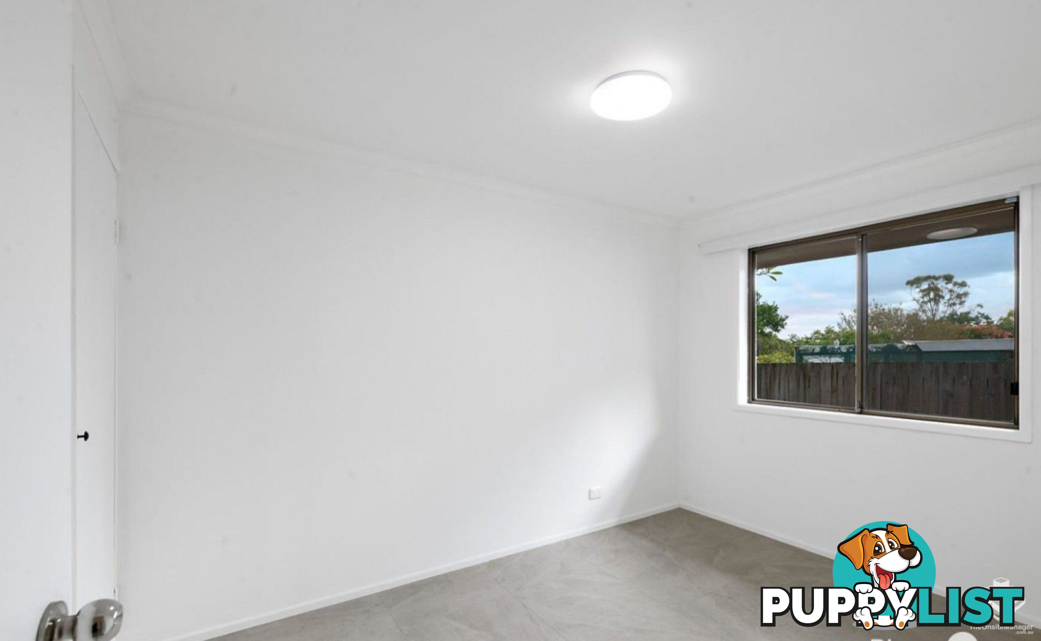 21 Condamine Street Runcorn QLD 4113