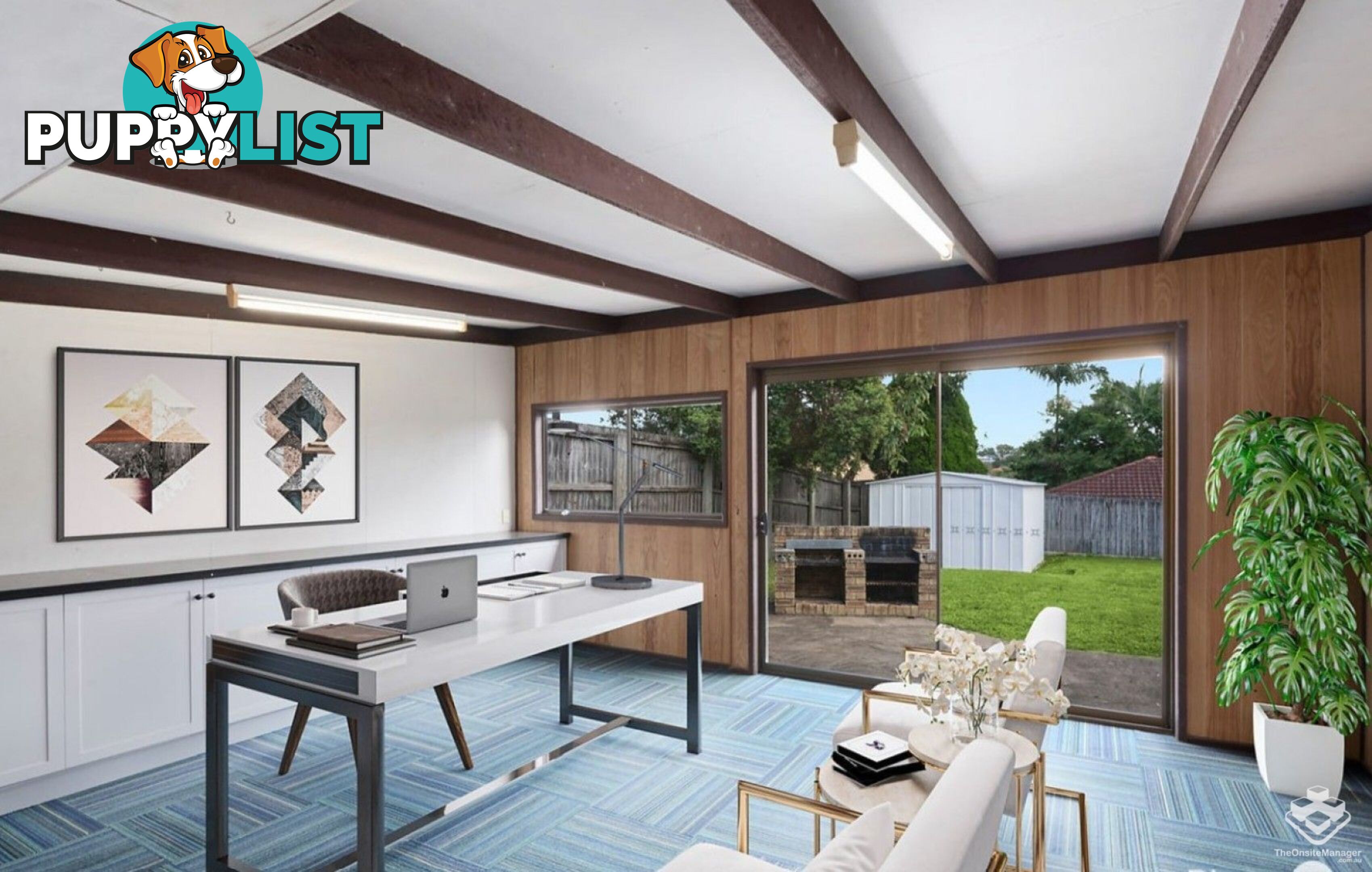 21 Condamine Street Runcorn QLD 4113