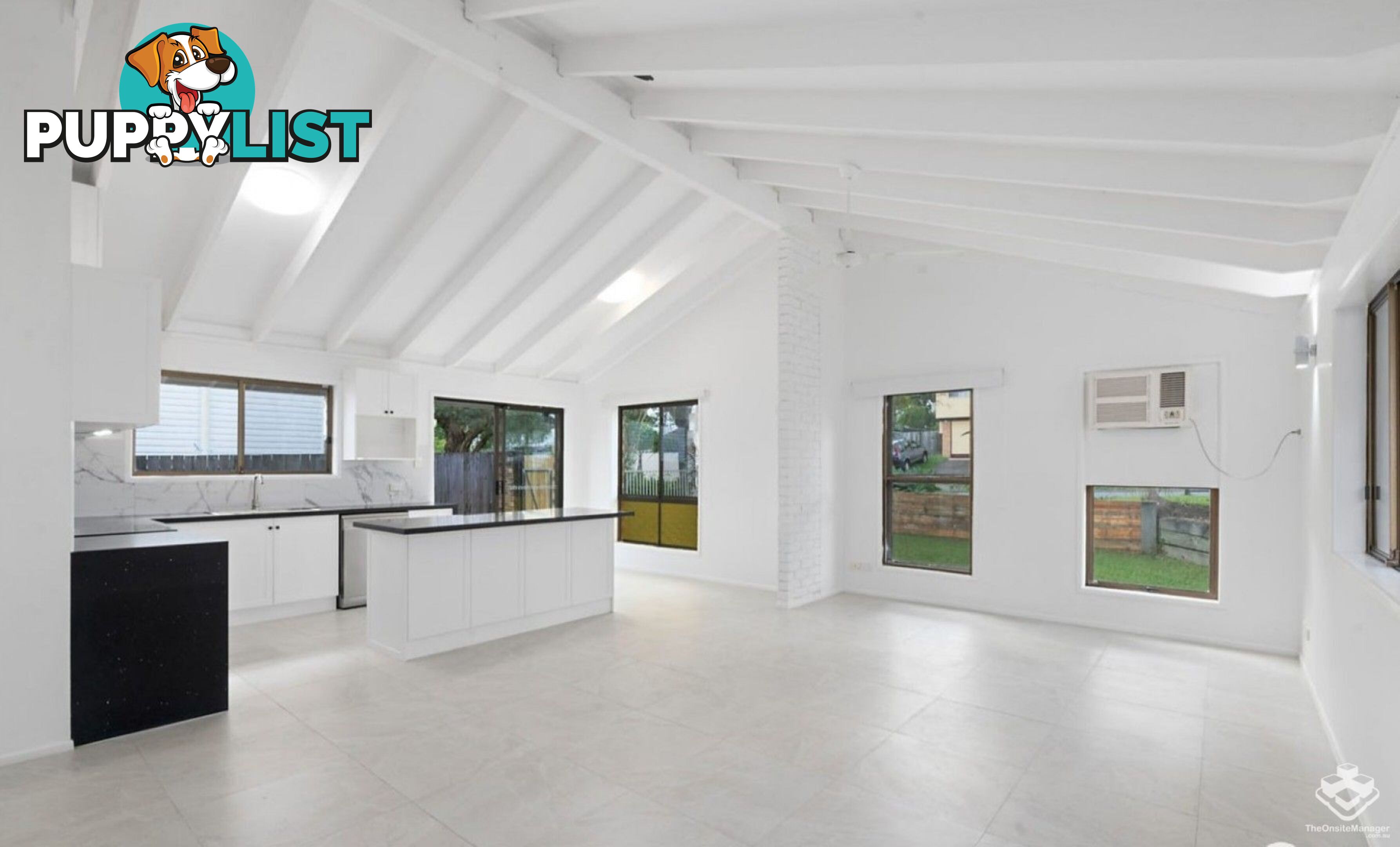 21 Condamine Street Runcorn QLD 4113